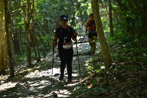 BIB: 2228, 
                            <button type="button" onclick="openModal(7025383)" class="btn btn-primary btn-sm float-right btn-popup" data-toggle="modal" data-target=".modal-high-quality">
                        <i class="fas fa-shopping-cart"></i> Add to Cart
                    </button>
                                            <button type="button" onclick="isThisMe(7025383, true)" class="btn btn-success btn-sm float-right btn-popup btn-isme hidden" data-toggle="tooltip" data-placement="bottom" title="นี่คือรูปของคุณใช่ไหม คลิกที่นี่เพื่อเอาเข้าอัลบั้ม">
                        <i class="fas fa-plus"></i> Add to album
                    </button>
                    <button type="button" onclick="isThisMe(7025383, false)" class="btn btn-warning btn-sm float-right btn-popup btn-isnotme hidden">
                        <i class="fas fa-ban"></i> Remove from album
                    </button>